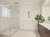 5 Hammersmith Circuit, Traralgon, Vic 3844-Image