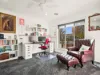 5 Hammersmith Circuit, Traralgon, Vic 3844-Image