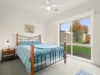 5 Hammersmith Circuit, Traralgon, Vic 3844-Image