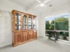 5 Hammersmith Circuit, Traralgon, Vic 3844-Image
