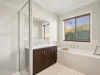 5 Hammersmith Circuit, Traralgon, Vic 3844-Image