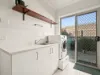 5 Hammersmith Circuit, Traralgon, Vic 3844-Image