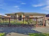 5 Hammersmith Circuit, Traralgon, Vic 3844-Image
