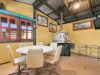 5 Hammersmith Circuit, Traralgon, Vic 3844-Image