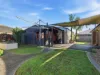 5 Hammersmith Circuit, Traralgon, Vic 3844-Image