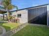 5 Hammersmith Circuit, Traralgon, Vic 3844-Image