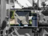 5 Hammersmith Circuit, Traralgon, Vic 3844-Image