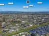 5 Hammersmith Circuit, Traralgon, Vic 3844-Image