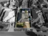 5 Hammersmith Circuit, Traralgon, Vic 3844-Image