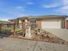 5 Hammersmith Circuit, Traralgon, Vic 3844-Image