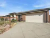 5 Hammersmith Circuit, Traralgon, Vic 3844-Image