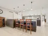 5 Hammersmith Circuit, Traralgon, Vic 3844-Image
