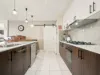 5 Hammersmith Circuit, Traralgon, Vic 3844-Image