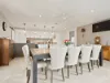5 Hammersmith Circuit, Traralgon, Vic 3844-Image