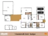 5 Hammersmith Circuit, Traralgon, Vic 3844-Floorplan