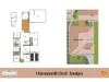 5 Hammersmith Circuit, Traralgon, Vic 3844-Floorplan