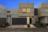 5 Hammond Crescent, Officer, Vic 3809