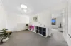 5 Hammond Crescent, Officer, Vic 3809-Image