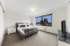 5 Hammond Crescent, Officer, Vic 3809-Image