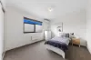 5 Hammond Crescent, Officer, Vic 3809-Image