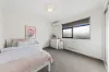 5 Hammond Crescent, Officer, Vic 3809-Image