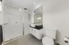 5 Hammond Crescent, Officer, Vic 3809-Image