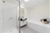 5 Hammond Crescent, Officer, Vic 3809-Image
