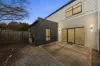 5 Hammond Crescent, Officer, Vic 3809-Image
