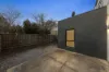 5 Hammond Crescent, Officer, Vic 3809-Image