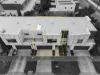 5 Hammond Crescent, Officer, Vic 3809-Image