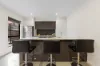 5 Hammond Crescent, Officer, Vic 3809-Image