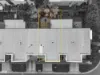 5 Hammond Crescent, Officer, Vic 3809-Image