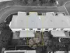 5 Hammond Crescent, Officer, Vic 3809-Image