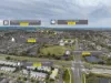 5 Hammond Crescent, Officer, Vic 3809-Image