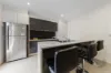 5 Hammond Crescent, Officer, Vic 3809-Image