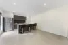 5 Hammond Crescent, Officer, Vic 3809-Image
