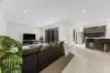 5 Hammond Crescent, Officer, Vic 3809-Image