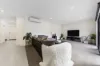 5 Hammond Crescent, Officer, Vic 3809-Image