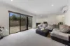 5 Hammond Crescent, Officer, Vic 3809-Image