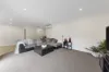 5 Hammond Crescent, Officer, Vic 3809-Image