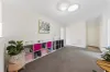 5 Hammond Crescent, Officer, Vic 3809-Image