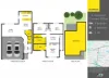 5 Hammond Crescent, Officer, Vic 3809-Floorplan