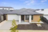 5 Hammond Street, Lucas, Vic 3350