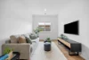 5 Hammond Street, Lucas, Vic 3350-Image