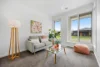5 Hammond Street, Lucas, Vic 3350-Image