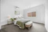 5 Hammond Street, Lucas, Vic 3350-Image
