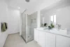 5 Hammond Street, Lucas, Vic 3350-Image