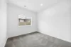 5 Hammond Street, Lucas, Vic 3350-Image