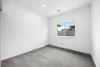 5 Hammond Street, Lucas, Vic 3350-Image