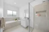 5 Hammond Street, Lucas, Vic 3350-Image